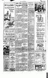 Norwood News Friday 22 July 1921 Page 2