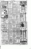 Norwood News Friday 22 July 1921 Page 3