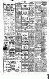 Norwood News Friday 22 July 1921 Page 4