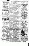 Norwood News Friday 22 July 1921 Page 6