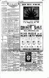 Norwood News Friday 22 July 1921 Page 7
