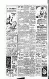 Norwood News Friday 29 July 1921 Page 2