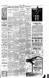 Norwood News Friday 29 July 1921 Page 3