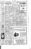 Norwood News Friday 19 August 1921 Page 3