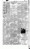 Norwood News Friday 19 August 1921 Page 4