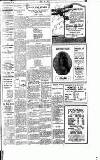 Norwood News Friday 19 August 1921 Page 7