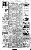 Norwood News Friday 02 September 1921 Page 2