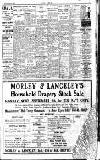 Norwood News Friday 02 September 1921 Page 3