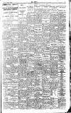 Norwood News Friday 02 September 1921 Page 5