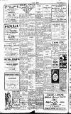 Norwood News Friday 02 September 1921 Page 6