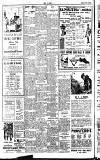 Norwood News Friday 07 October 1921 Page 2