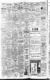 Norwood News Friday 07 October 1921 Page 4