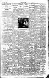 Norwood News Friday 07 October 1921 Page 5