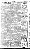 Norwood News Friday 07 October 1921 Page 6
