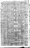 Norwood News Friday 07 October 1921 Page 8