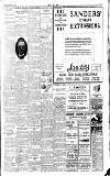 Norwood News Friday 21 October 1921 Page 3