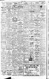 Norwood News Friday 21 October 1921 Page 4