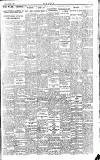 Norwood News Friday 21 October 1921 Page 5