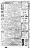 Norwood News Friday 21 October 1921 Page 6