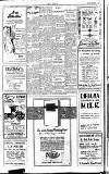 Norwood News Friday 09 December 1921 Page 2