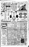 Norwood News Friday 09 December 1921 Page 3