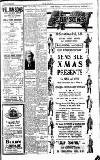 Norwood News Friday 09 December 1921 Page 7