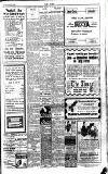 Norwood News Friday 09 December 1921 Page 9