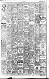 Norwood News Friday 09 December 1921 Page 10