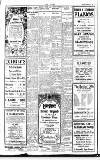 Norwood News Friday 16 December 1921 Page 2