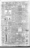 Norwood News Friday 16 December 1921 Page 4
