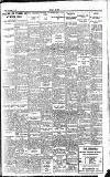 Norwood News Friday 16 December 1921 Page 5