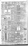 Norwood News Friday 16 December 1921 Page 6