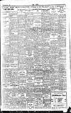Norwood News Friday 16 December 1921 Page 7