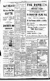 Norwood News Friday 16 December 1921 Page 10