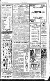 Norwood News Friday 16 December 1921 Page 11