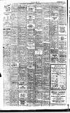 Norwood News Friday 16 December 1921 Page 12