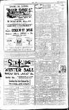 Norwood News Friday 30 December 1921 Page 2