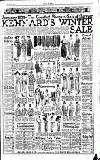 Norwood News Friday 30 December 1921 Page 3