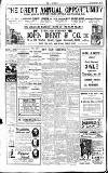 Norwood News Friday 30 December 1921 Page 6