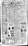 Norwood News Friday 13 January 1922 Page 4