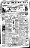 Norwood News Friday 13 January 1922 Page 6