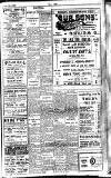 Norwood News Friday 13 January 1922 Page 7