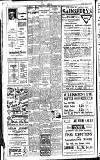 Norwood News Friday 20 January 1922 Page 2