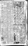 Norwood News Friday 20 January 1922 Page 3