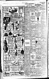 Norwood News Friday 20 January 1922 Page 4