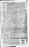 Norwood News Friday 20 January 1922 Page 5