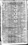 Norwood News Friday 20 January 1922 Page 8