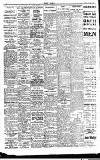 Norwood News Friday 21 July 1922 Page 2