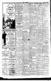 Norwood News Friday 21 July 1922 Page 4