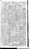 Norwood News Friday 21 July 1922 Page 5